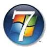 Windows 7 Drivers Available